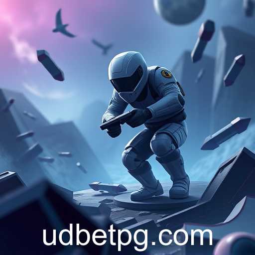 Emerging Trends in Online Gaming in 2025