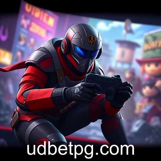 The Evolution and Expansion of Online Gaming in Recent Years