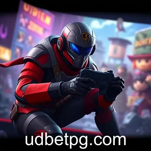 The Evolution and Expansion of Online Gaming in Recent Years