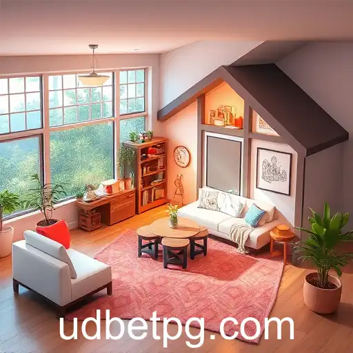 Innovations and Challenges in the Gaming World