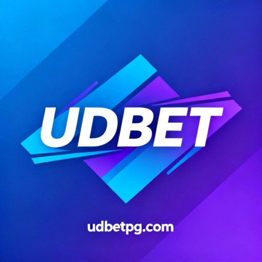 UDBET