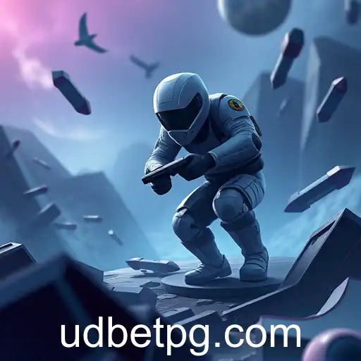 Emerging Trends in Online Gaming in 2025