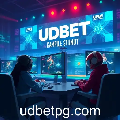 Online Gaming Trends Explored