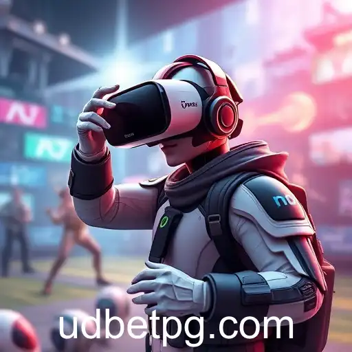 The Rise of Digital Gaming Communities in 2025