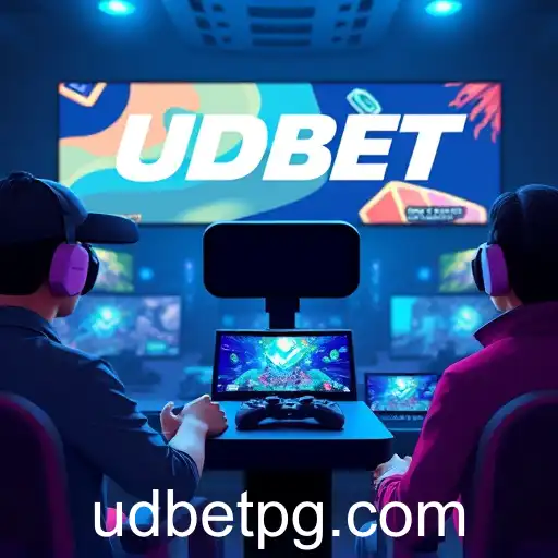 Rise of Online Gaming Platforms