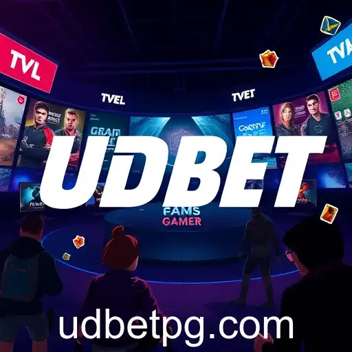 The Rise of Online Gaming Platforms in 2025