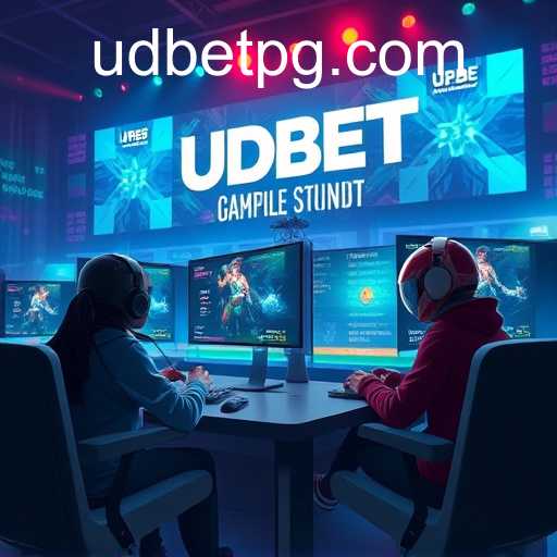 Online Gaming Trends Explored