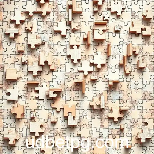 Exploring the World of Puzzle Games: Engaging & Challenging Entertainment
