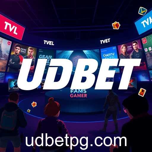 The Rise of Online Gaming Platforms in 2025