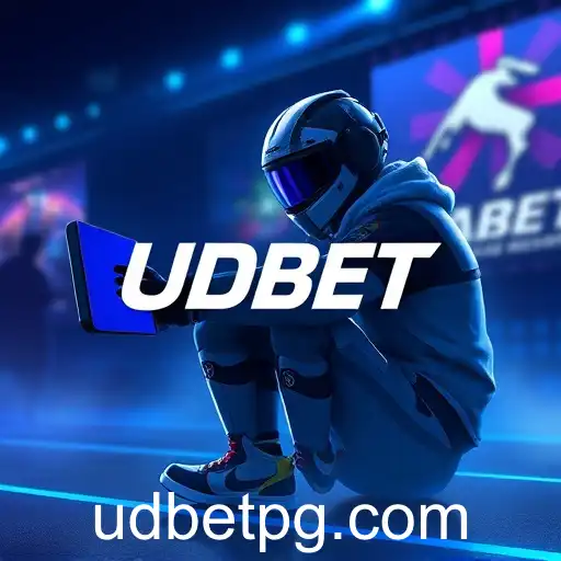 Gaming Trends and UDBET's Role